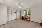51 Dove Court - Photo 13