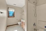 51 Dove Court - Photo 14