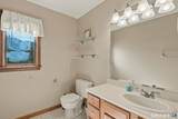 51 Dove Court - Photo 15