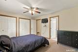 51 Dove Court - Photo 17