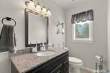 51 Dove Court - Photo 18