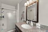 51 Dove Court - Photo 19