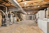 51 Dove Court - Photo 20