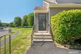 51 Dove Court - Photo 3