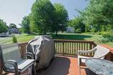 51 Dove Court - Photo 21