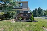 51 Dove Court - Photo 22