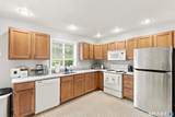 51 Dove Court - Photo 4