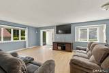 51 Dove Court - Photo 6