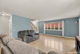 51 Dove Court - Photo 7