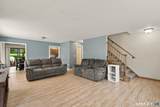 51 Dove Court - Photo 8