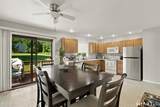 51 Dove Court - Photo 9