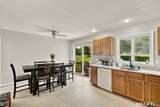 51 Dove Court - Photo 10