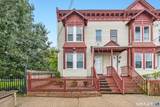 706 Maple Street - Photo 1