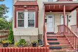 706 Maple Street - Photo 2