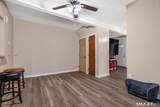 706 Maple Street - Photo 11