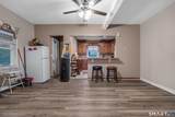 706 Maple Street - Photo 13