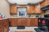 706 Maple Street - Photo 14