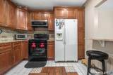 706 Maple Street - Photo 15