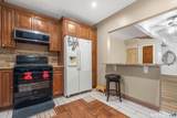 706 Maple Street - Photo 16