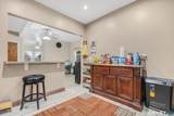 706 Maple Street - Photo 17