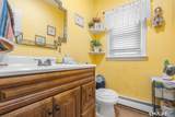 706 Maple Street - Photo 18