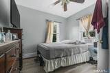 706 Maple Street - Photo 19