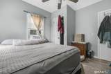 706 Maple Street - Photo 20