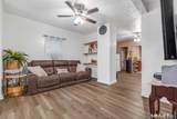 706 Maple Street - Photo 3