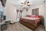 706 Maple Street - Photo 21