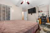 706 Maple Street - Photo 22
