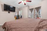 706 Maple Street - Photo 23