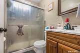 706 Maple Street - Photo 24