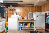 706 Maple Street - Photo 25