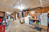 706 Maple Street - Photo 26