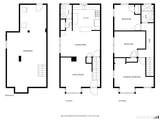 706 Maple Street - Photo 28