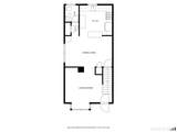 706 Maple Street - Photo 29