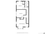 706 Maple Street - Photo 30