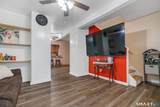 706 Maple Street - Photo 4