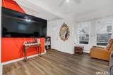 706 Maple Street - Photo 5