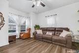 706 Maple Street - Photo 6