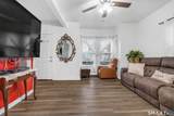 706 Maple Street - Photo 7