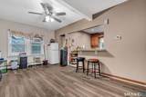 706 Maple Street - Photo 8