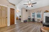 706 Maple Street - Photo 10