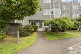 1414 Whitney Avenue - Photo 2