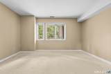 1414 Whitney Avenue - Photo 10