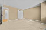 1414 Whitney Avenue - Photo 11