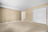 1414 Whitney Avenue - Photo 13
