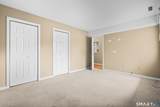 1414 Whitney Avenue - Photo 15