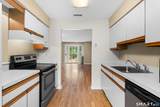 1414 Whitney Avenue - Photo 16