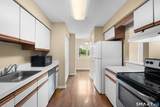 1414 Whitney Avenue - Photo 17